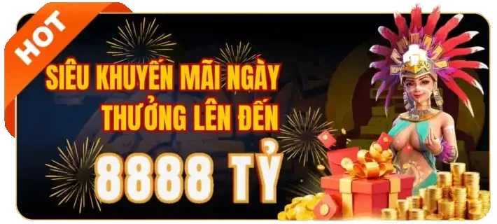 Sự kiện khuyến mãi JUN88