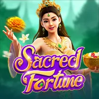 Game Bắn Cá JUN88