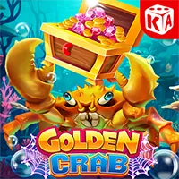 Cá Cược Thể Thao JUN88